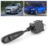 Car Turn Signal Switch Steering Indicator Control Stalk 96540683 Fit for Chevrolet Aveo