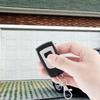 433MHz 1~4 Channel RF Waterproof Wireless Remote Control Transmitter 1 Button