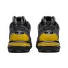 SALOMON ACS Pro Advanced Tichý Stín Antický Mech Unisex Tenisky Šedá Černá L41639200