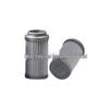 Chao Ying Excavator Hydraulic Oil Filter Element for DX55-9C/60-9C/75-9C Models