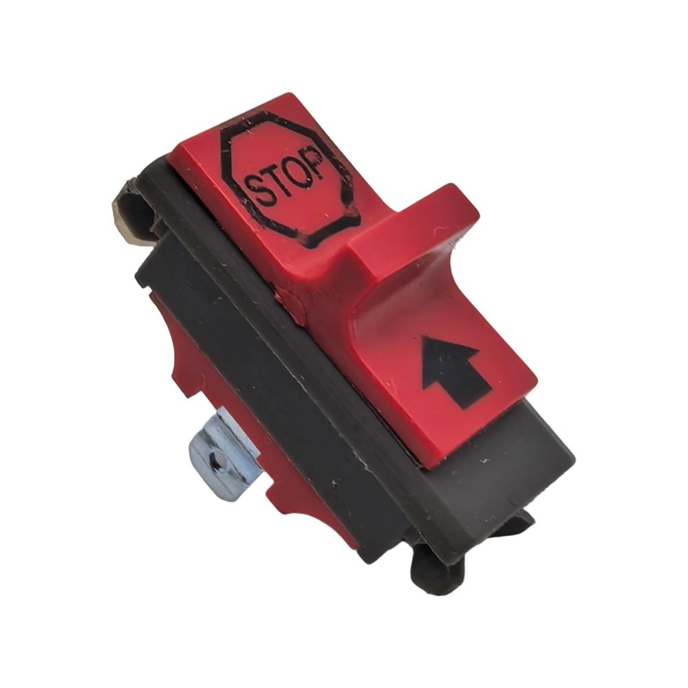 

Stop Kill Switch For Husqvarna 61 66 261 262 266 268 272 272XP 281 288 Chain Saws Engine China Mainland
