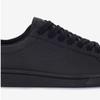 Fred Perry Men S SneakerS overSized Branded B721 Leather Embroidered