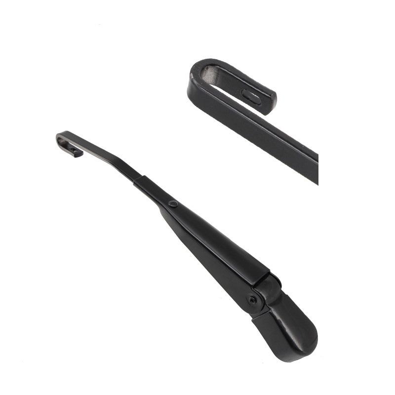 Fits 2012-2016 CR-V Rear Wiper Arm Assembly: Original Car Accessories