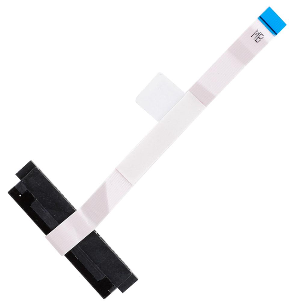 Thay Bàn Phím Laptop Dell Inspiron 15-7000 ,7566, 7567,5765 ( Có đèn - Foto 5