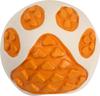 GoFetch Q Ball Dog Toys, 12-Pack