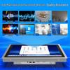 Industrial Embedded Capacitive Touch Panel PC Monitor (CN version)