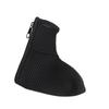 L Shaped Mesh   Head Cover     Putter Headcover  or Bag with   Closure