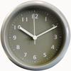 Klockor – Väggklockor