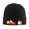Chapéus e bonés – Gorros