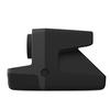 Polaroid Instant Camera Polaroid Now Generation 2 - Black (9095)