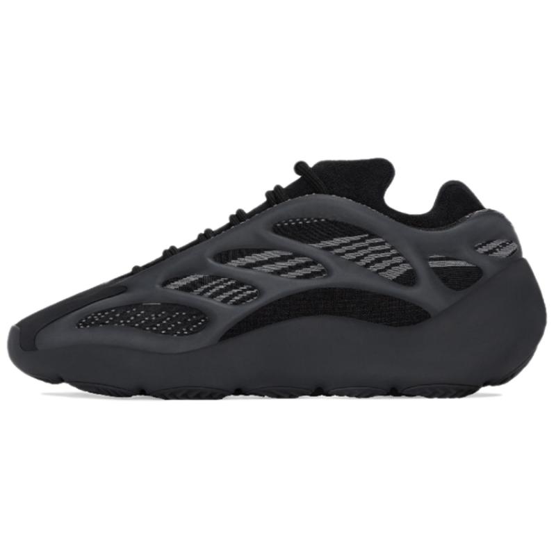 Adidas Yeezy 700 V3 `Dark Glow`