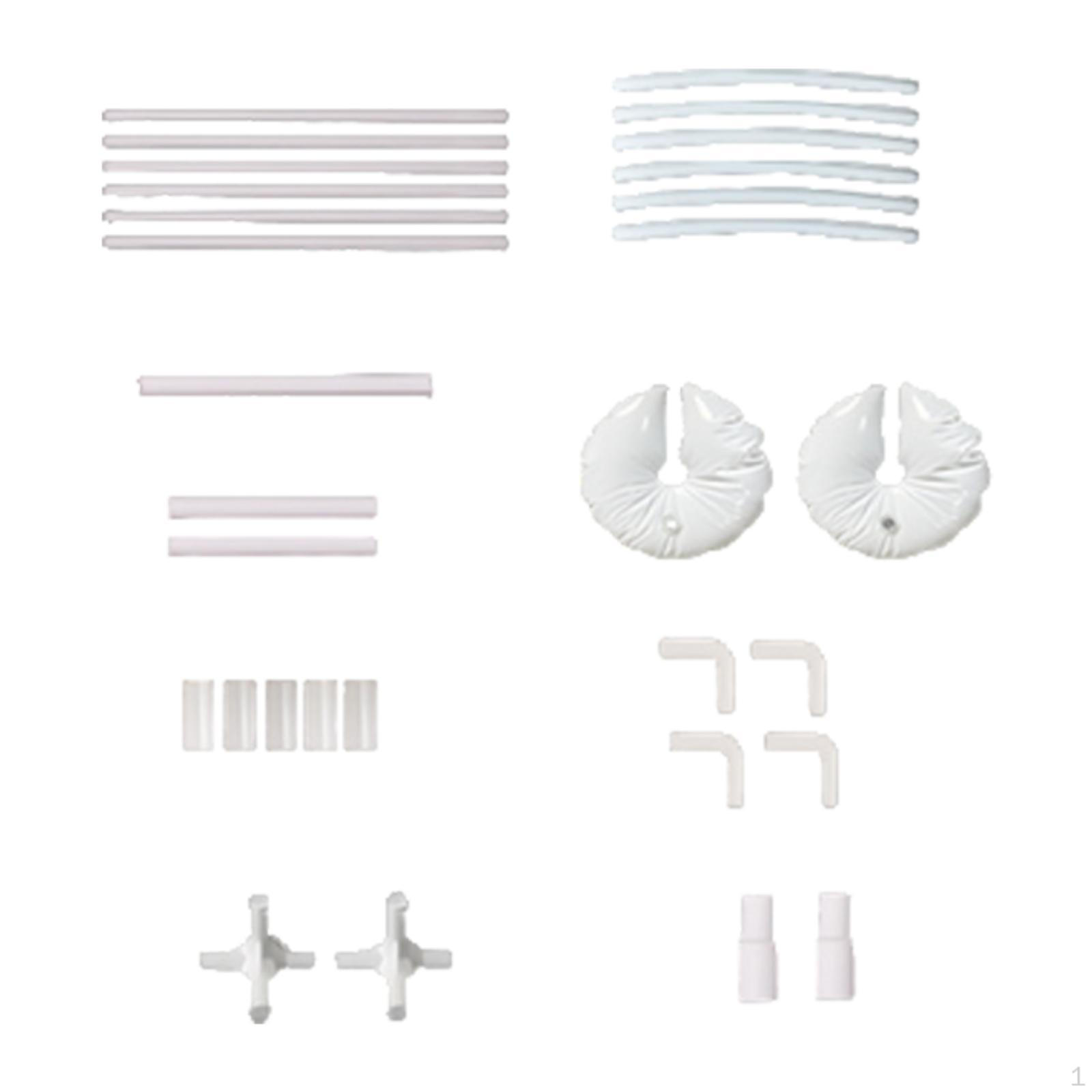 

Свадебная арка, фон, подставка, декор места проведения для вечеринки, юбилея, сада 105cmx157cm