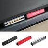 Car Air Outlet Aromatherapy Stick Perfume Diffuser Clip Accessories For Mercedes Benz AMG GLC GLB GLE CLA W206 W204 W205 W212 ACDFJ1