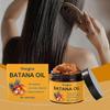 Hoegoa Batana Hair Scrub Scalp Care Cleanses Hair Roots And Makes Hair Smooth And Light 2025