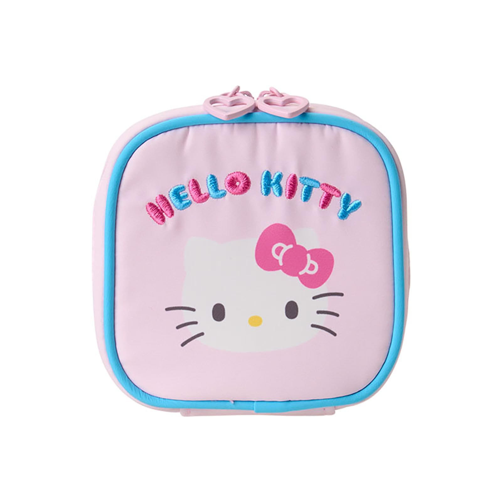 Sanrio квадратный мешочек Hello Kitty 368717