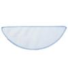 Mopping Pads Accessories Cleaning Cleaning Cloth Household Supplies