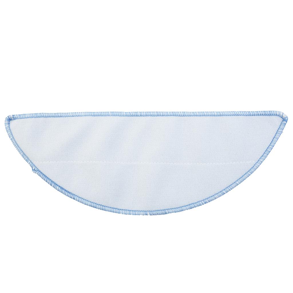 Mopping Pads Accessories Cleaning Cleaning Cloth Household Supplies