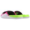 Jordan Hydro 7 Quai 54 2018 AT9193-600