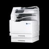 Guangdiantong MC2579DN A3 Black & White Multifunction Laser Printer CN plug (adapter included)