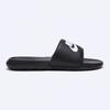 Nike Victory One Slide Black Cn9675 002