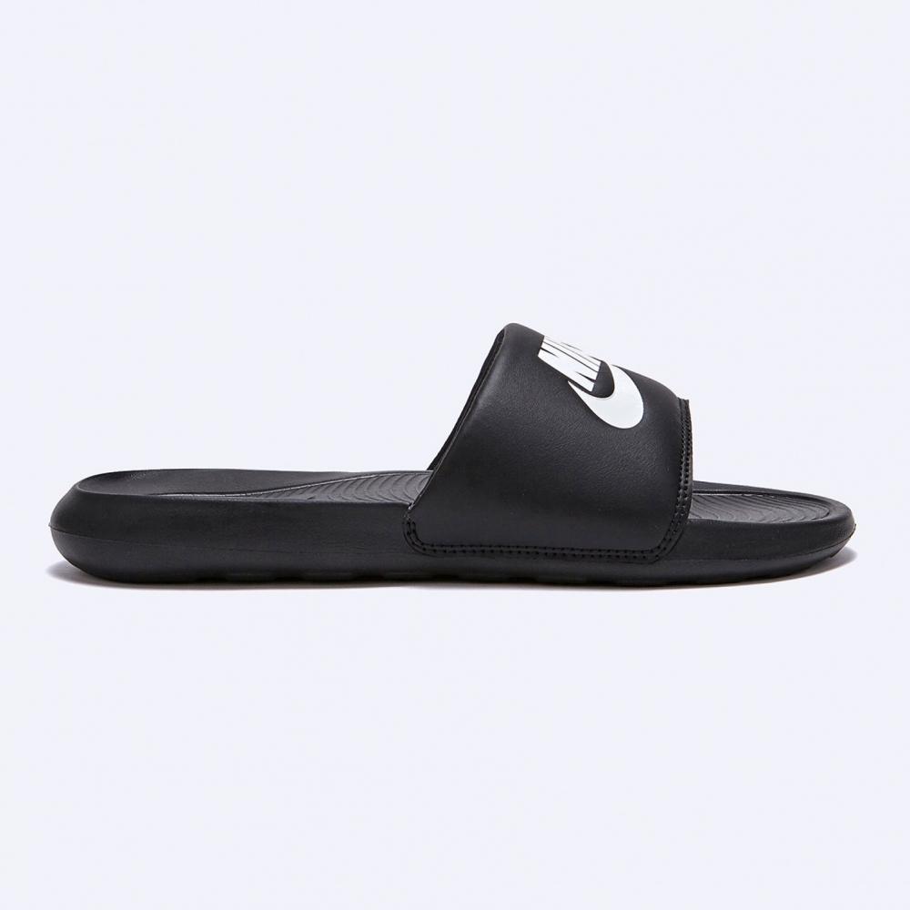 Nike Victory One Slide Black Cn9675 002