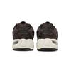 New Balance 725 Kaffee Unisex Sneakers Braun Schwarz ML725X