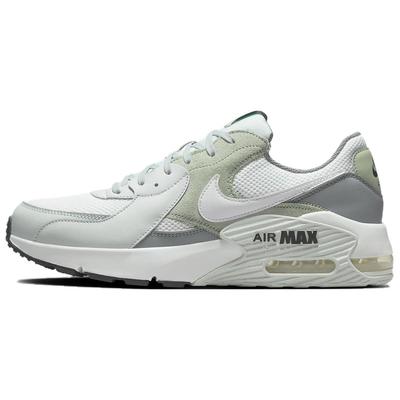 Sapatos de homem – Ténis