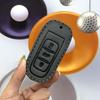 Geely Xingyue L, Dihao Binyue, Xingrui, Boyue Premium Key Cover for Fourth Generation Cars