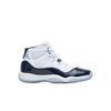 (gs) 11 Retro Win Like 82 Unc