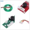 [TL][Y]1set Laser Level Meter Green Light Level Meter Mother Board Circuit Board Circuit Board Accessories