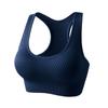 Ayoub Women's Breathable Sports Bra