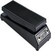 Foot Control Wah Effect Pedal PP + Metal Classic Effect Pedal Multi Wah Effects Pedal  Band DJ