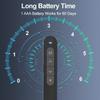 Remote Control PPT Slide Advancer USB Power Wireless Presenter Laser Pointer  Laptop Computer