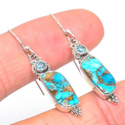 Sieraden