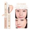 xixi - Little Popsicle Contouring Liquid Concealer - (1-3)