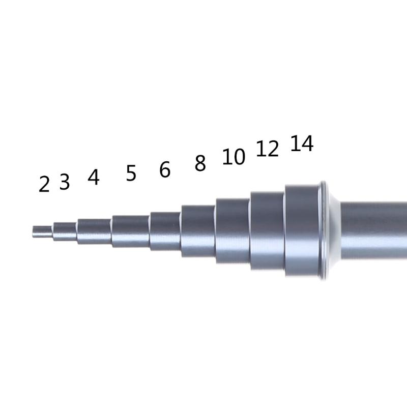Bicycles Bearing Remover RC-Car earing Puller Removal Bearing Installation Tool