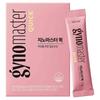 Genomaster Quick Vaginal Probiotics 30p 45g 1 Pcs