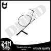 Car Engine Hood Release Cable for S350500, Part #2228800059 (Front)