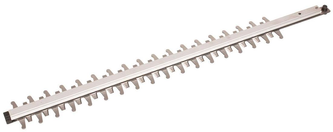 

Zestaw Noży Cedrus Nożyce Do Żywopłotu Ht520Lix2 580266