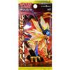 Pok?mon Card Game Sun & Moon Expansion Pack Ultra Sun [Single Pack]