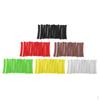 72PCS Carp Fishing Foam Stick Cylinder Float Making Fly Tying Rig