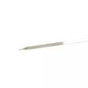 Engine Oil Dipstick 26611-23010 For Hyundai Elantra Tiburon Tucson Kia Sportage