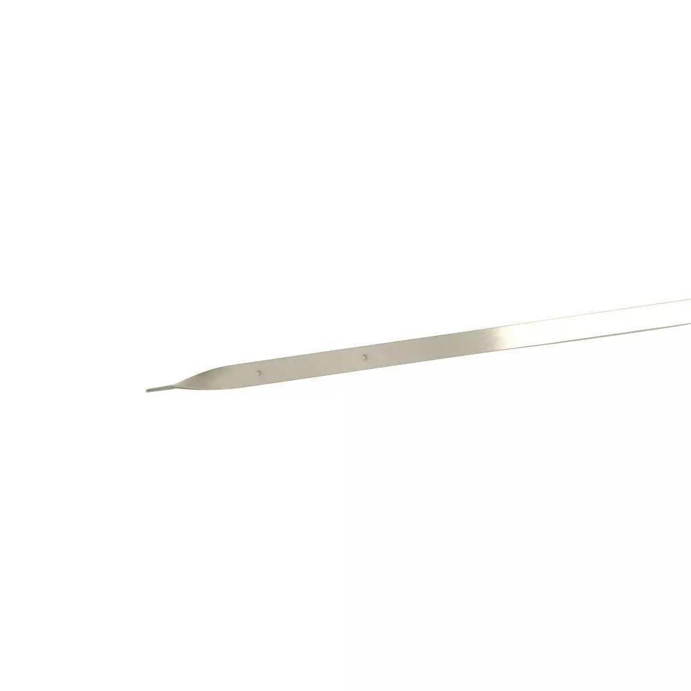 Engine Oil Dipstick 26611-23010 For Hyundai Elantra Tiburon Tucson Kia Sportage