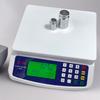 LCD Display Commercial Food Scale 30kg/1g Capacity Electronic Pricing Scale  Food Measuring