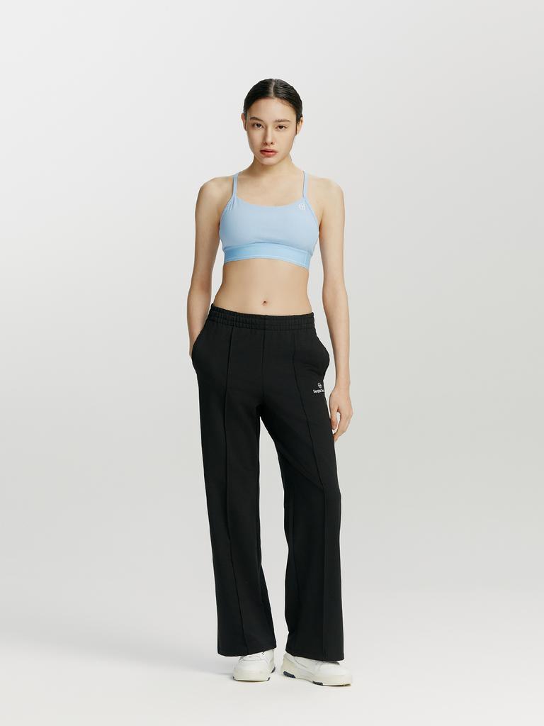 SERGIO TACCHINI W Daily Relaxed Fit Pants
