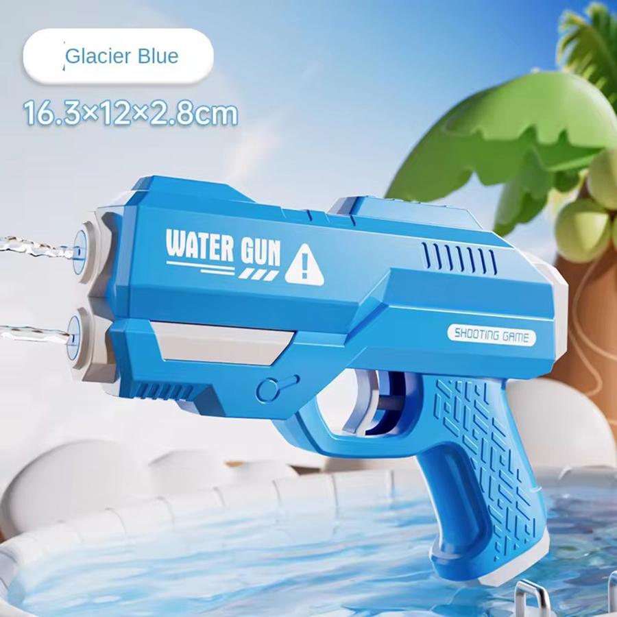 Brand new High-Quality Style High-Quality Children High-Quality Summer High-Quality Beach High-Quality Outdoor High-Quality Toy High-Quality Water