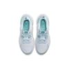 Nike React Miler 'Football Grey' Women's CW1778-004