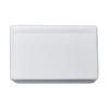 Kyoshin El Ten Card Case, 70 X 100mm, Holds 10 Cards, 1173062 73062