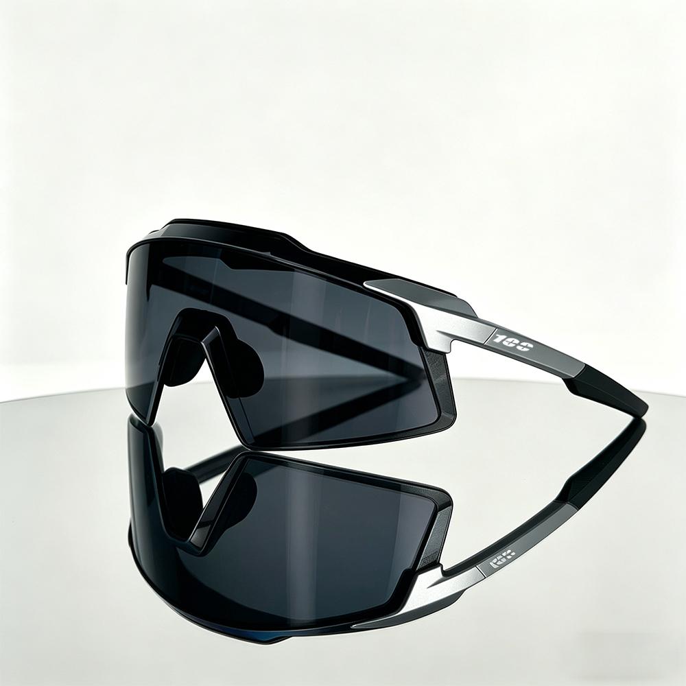 Outdoor Cycling Sunglasses UV400 TR90 Men MTB Bicycle Cycling Goggles Sports Mountain Climbing Fishing Road Bike Women Glasses