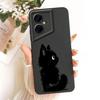 For Tecno Pova Neo3 Case Luxury Fashion Cool Kawaii Cute Painted Silicone Funda For Techno Pova Neo 3 LH6n Casing